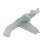 PN: 420143P FISHER PAYKEL WASHING MACHINE FILL NOZZLE ASSEMBLY