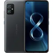 Asus Zenfone 8 5G Dual Sim (256GB) [Grade A]