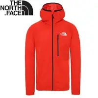 在飛比找樂天市場購物網優惠-【The North Face 男 SUMMIT L2 PO