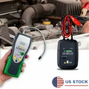 Car Cable Wire Short Open Finder Auto Circuits Tracer Circuit Checker Test Tool