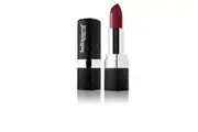 Bellapierre Mineral Lipstick - Cherry Pop