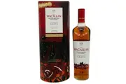 Macallan A Night On Earth 2024 700ml