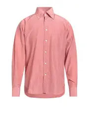 TOM FORD Shirts - Item 10178080