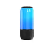 S40 Multifunctional Wireless Bluetooth Speaker Stereo Surround Sound Subwoofer Portable for Home Use Acoustics