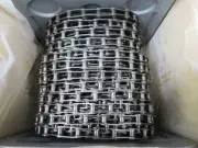 RC2040X 00-817-72508 CHAIN 100 FT T172820