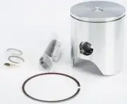Wiseco Piston Kit Standard Bore 66.40mm 774M06640