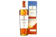 Macallan Aurora Single Malt Whisky 1 Litre
