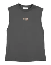 [MSGM] MSGM T-shirts - Item 10432370
