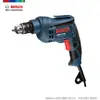 BOSCH 電鑽 GBM10RE