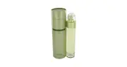 Perry Ellis Reserve For Women EDP W 100 ml