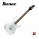 IBANEZ GRG140 SB WH 電吉他 多色款