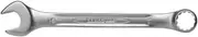 BAHCO Combination wrench, inch 111Z-2.3/8