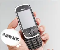 在飛比找Yahoo!奇摩拍賣優惠-☆1到6手機☆NOKIA 7230 展示機 3G 亞太4G可