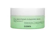 CosRx, Cica Smoothing Cleansing Balm, 4.05 fl oz (120 ml)
