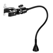 Helping Hands Soldering, Mounts Clamps Heat-Bracket Third Hand Tool for Solde...