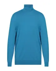 [DRUMOHR] DRUMOHR Turtlenecks - Item 39730839