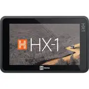 Hema HX-1 Navigator