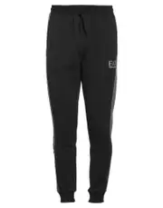 [EA7] EA7 Pants - Item 30367461