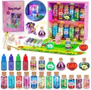 Gifts for Girls Arts and Crafts Kids 10 Year Old Girl Toys Craft Kits Birthday