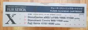 Genuine Xerox CWAA0551 Fuser Cleaning Cartridge 4110 4590 DocuCentre 900 1100