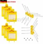 12X For IRobot Roomba 700 Series Replace Filter Roomba 780 782 AU