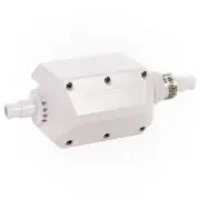 Pentair E10 Back-Up Valve for Kreepy Krauly Legend Platinum Pool Cleaners