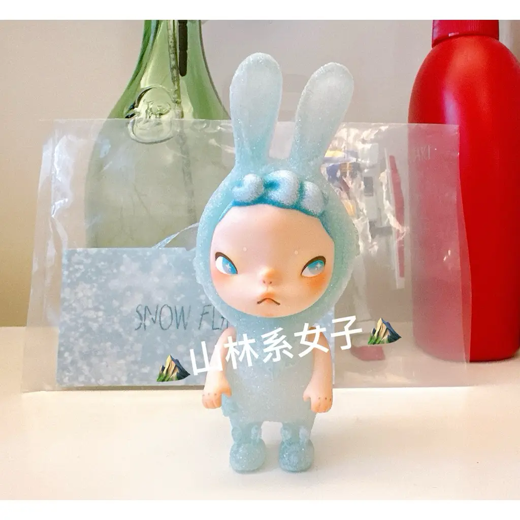 Sooya Studio Sun God Ban太陽神 台湾限定 数量限定激レア Sooya Studio Sun God Ban太陽神 台湾限定 数量限定激レア Sooya Studio的