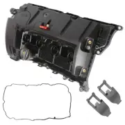 Engine Valve Cover For 2007-2016 Mini Cooper R55 R56 R57 R58 R59 R60 w/ Gasket