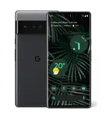[Google] Pixel 6 Pro