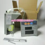 1Pcs For AISET YLE-2001 heat press machine temperature controller NTTE-2401V-1