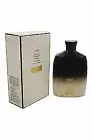 ORIBE Gold Lust Repair & Restore Shampoo 8.5oz - NEW WITH BOX