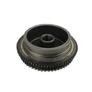 RMStator Flywheel For 2010-2012 Polaris RZR 4 800