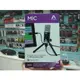 禾豐音響 美國製 Apogee Mic 96k iPad iPhone 6 plus 錄音麥克風 公司貨保1年 另 J