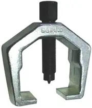 SP Tools SP67030 - Pitman Arm Puller