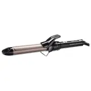 VS Sassoon 25mm Ceramic Curler. VS325A