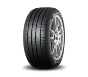 DUNLOP SP SPORT MAXX 060 Plus 275/50R20 109W 275 50 20 Tyre