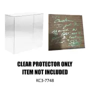 Protector For Movie Prop