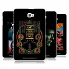 FANTASTIC BEASTS: THE SECRETS OF DUMBLEDORE GRAPHIC CORE CASE SAMSUNG TABLETS 1