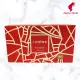 【Julius Meinl 小紅帽咖啡】品味級咖啡濾泡咖啡(中烘焙 8g*30入)