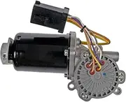 Pexorin Transfer, Transfer Box Motor ：8L2Z7G360C 8L2Z7G360D Transfer Box Motor