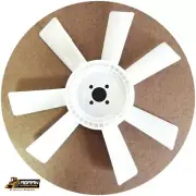 GENUINE FAN BLADE 7 WING FOR MAHINDRA TRACTOR 005557136R1