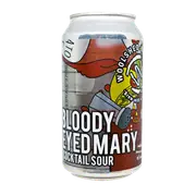 Woolshed Bloody Eyed Mary Cocktail Sour