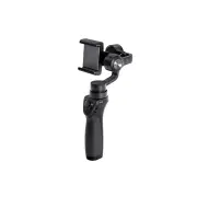 DJI Osmo Mobile - Black - Limited stocks available