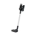 Wertheim W8301 Evolution Max Stick Vacuum Cleaner With 2 Batteries