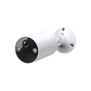 TP-Link Tapo 2K Smart Wire-Free Indoor/Outdoor Security Camera