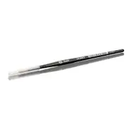 Brushes - Citadel - Medium Shade Brush