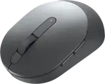 Dell Pro Wireless Mouse (Titan Grey)