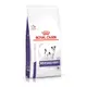 KnK寵物 Royal Canin 皇家 犬用 VCN NSD30 絕育小型犬處方食品 犬糧 狗飼料 1.5kg