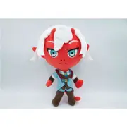 1 Only Twisted Taverns: The Seeker Plushie