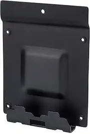 HumanCentric VESA Mount Adapter for HP 32-inch Displays Including HP Omen, Spectre, Pavilion, and Envy Media Display (Does Not Fit LED-Lit Model) Monitors